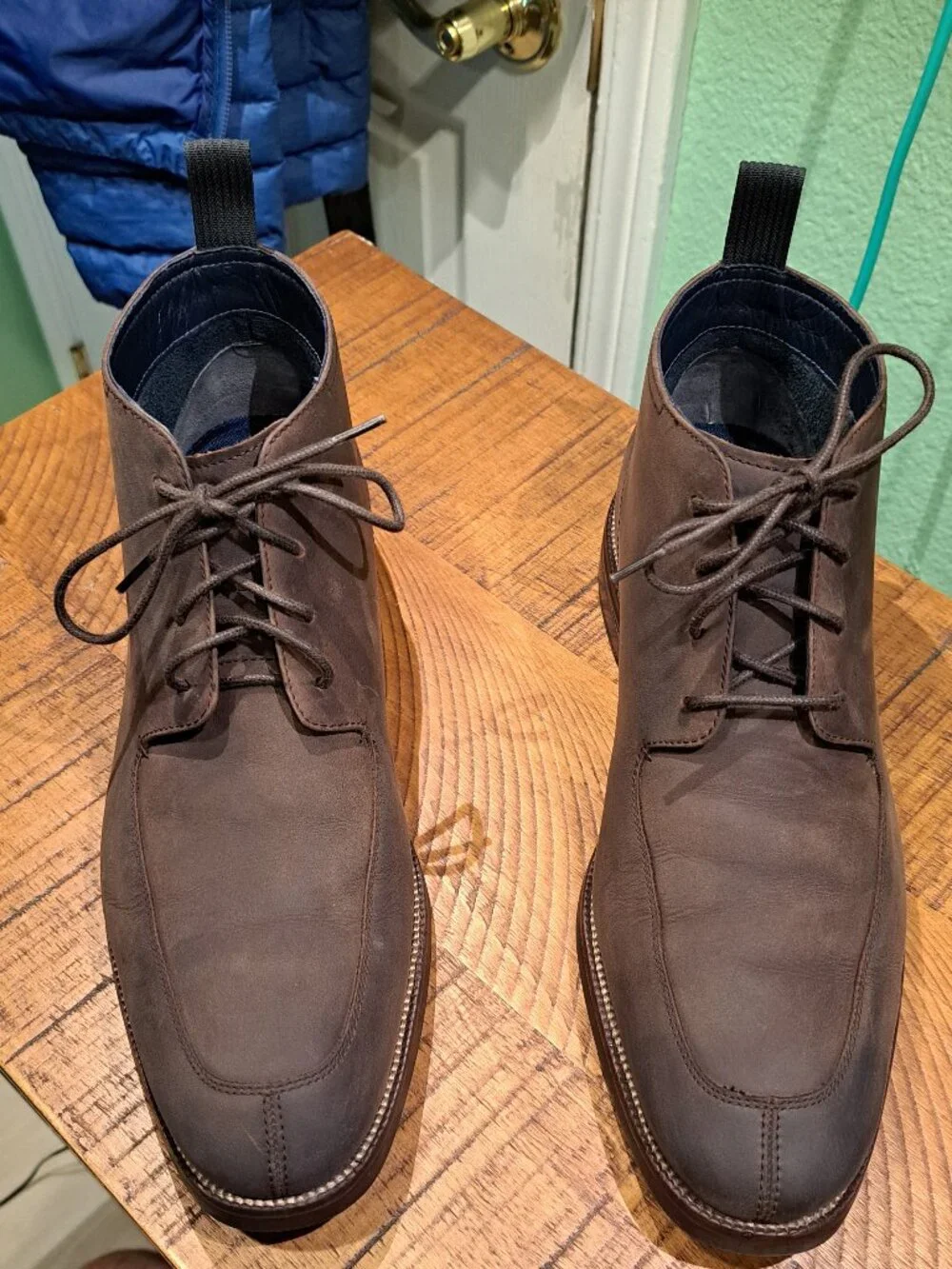 Cole Haan cole haan